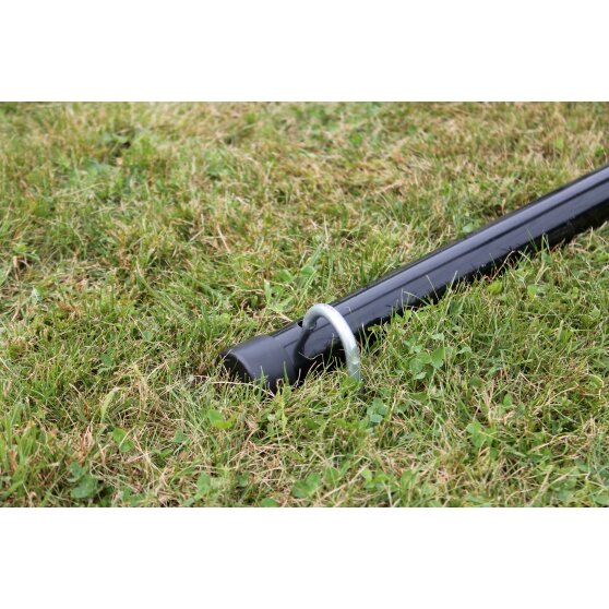 Защитная сетка EXIT backstop sport net 300x600 см, 01112