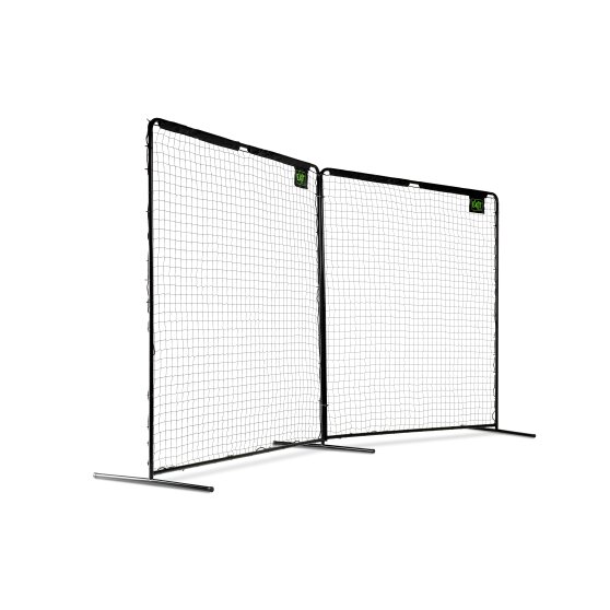 Защитная сетка EXIT backstop sport net 300x600 см, 01112