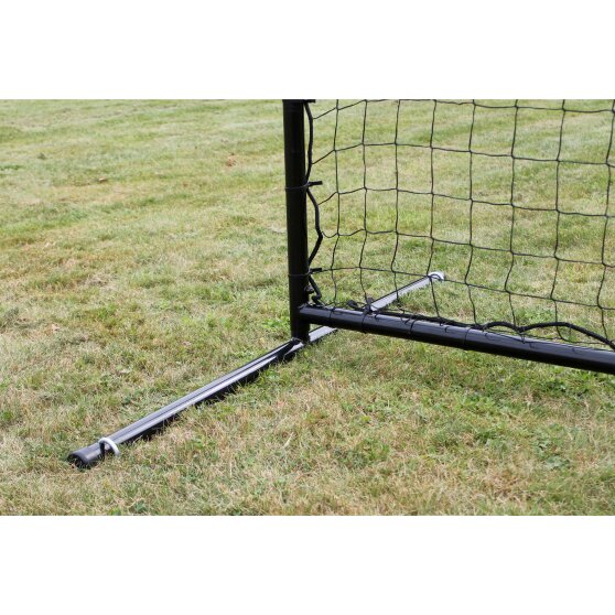 Защитная сетка EXIT backstop sport net 300x900 см, 01113