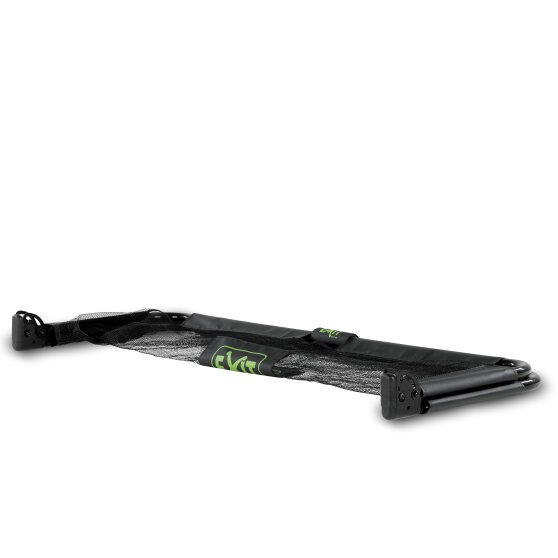 Футбольные ворота складные EXIT Panna 150х60 см, 00084