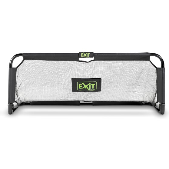 Футбольные ворота складные EXIT Panna 150х60 см, 00084