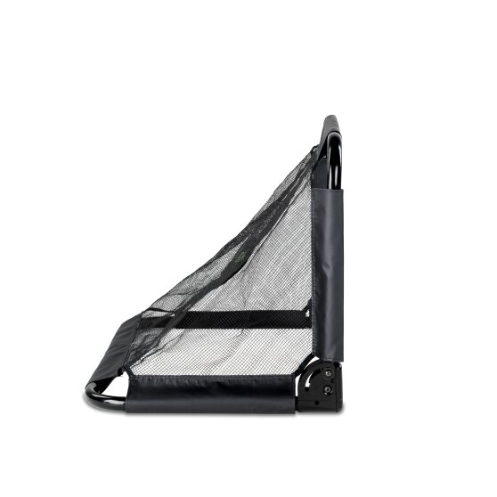 Футбольные ворота EXIT Pico 90x60 см (2 шт.) , 00085