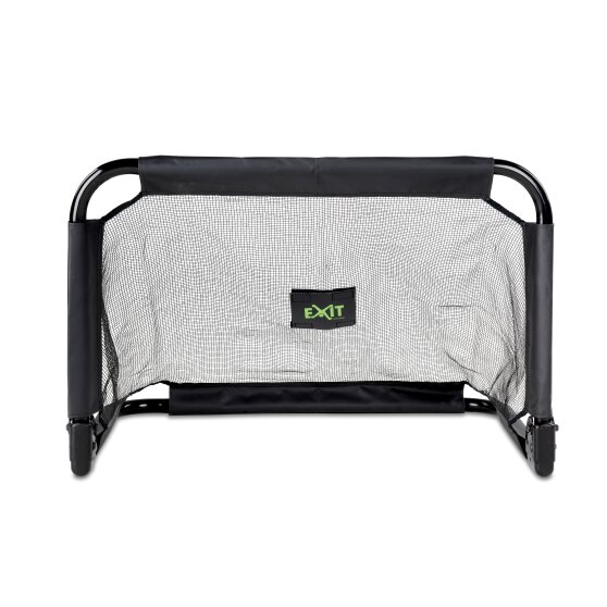 Футбольные ворота EXIT Pico 90x60 см (2 шт.) , 00085