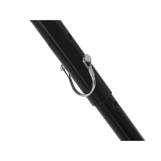 Тренажерная сетка EXIT Tempo multisport rebounder 120х120 см, 03005