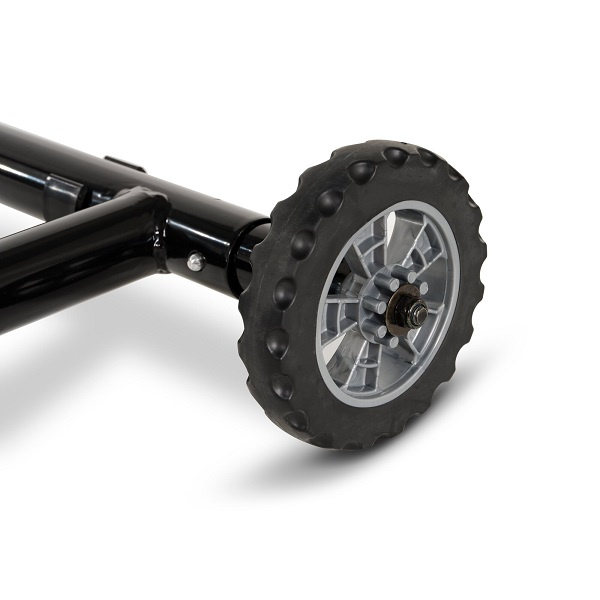 Тренажерные ворота Exit Rebounder Exit Kickback XL, 04629