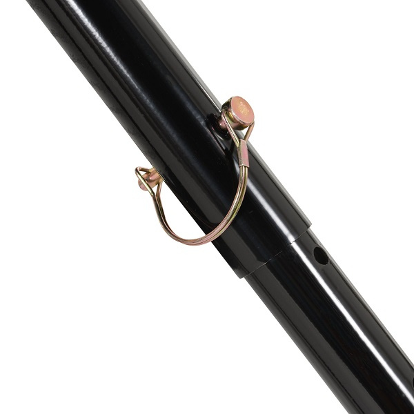 Тренажерные ворота Exit Rebounder Exit Kickback XL, 04629