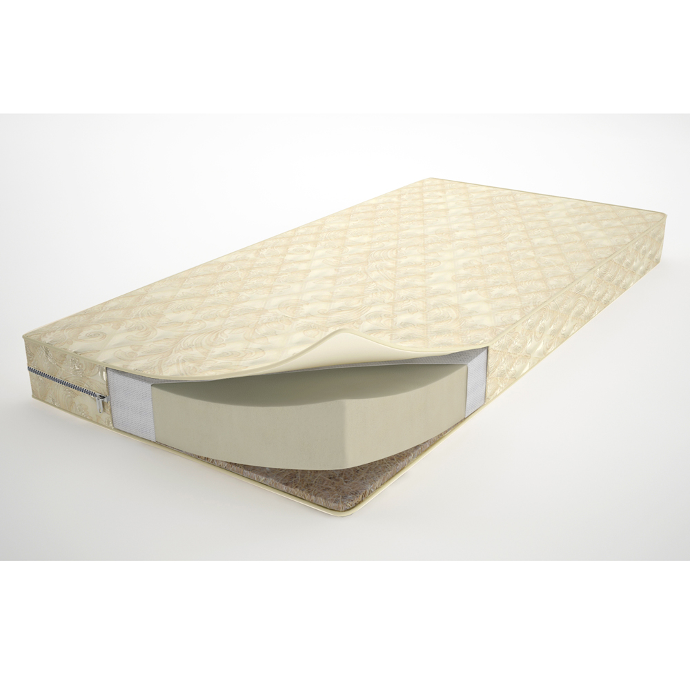 Матрас Flitex Kids Comfort AeroCoconut, 70х190