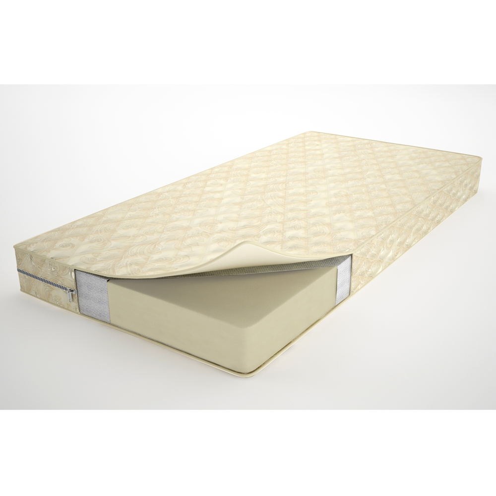 Матрас Flitex Kids Comfort Aero, 70х140