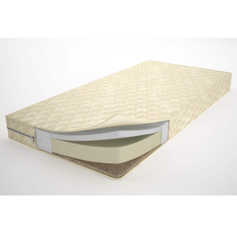 Матрас Flitex Kids Comfort AeroLTX, 70х190