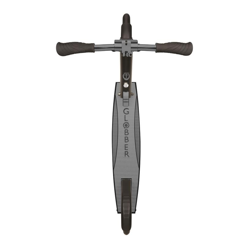 2-колесный самокат Globber NL500-205