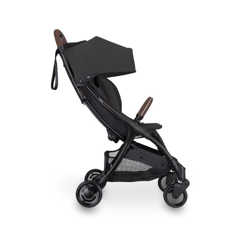 Прогулочная коляска Globber Stroll.Lite