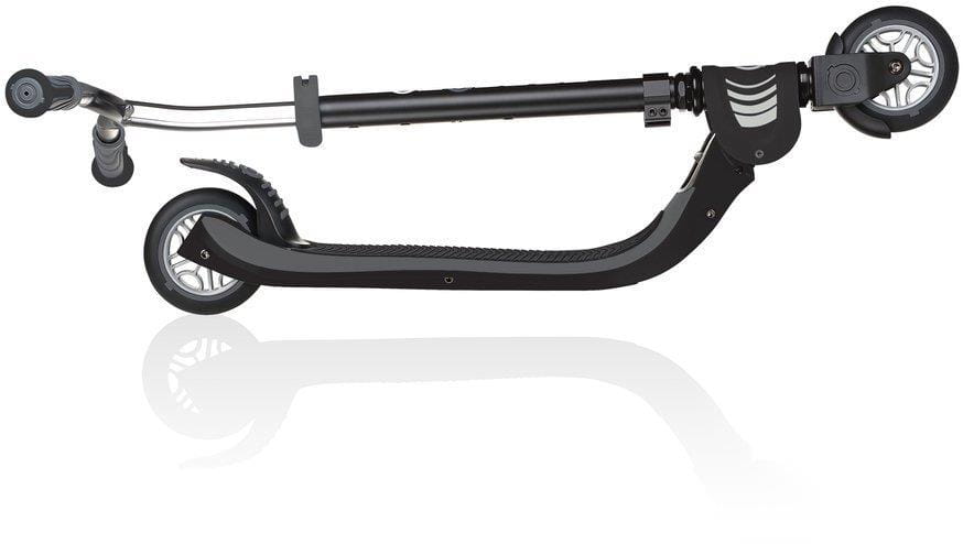 2-колесный самокат Globber Flow Foldable 125, 473