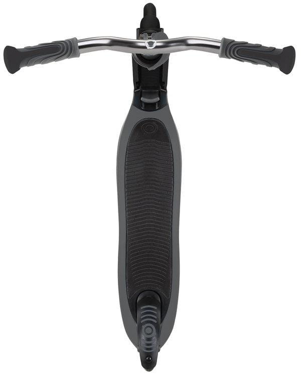 2-колесный самокат Globber Flow Foldable 125, 473