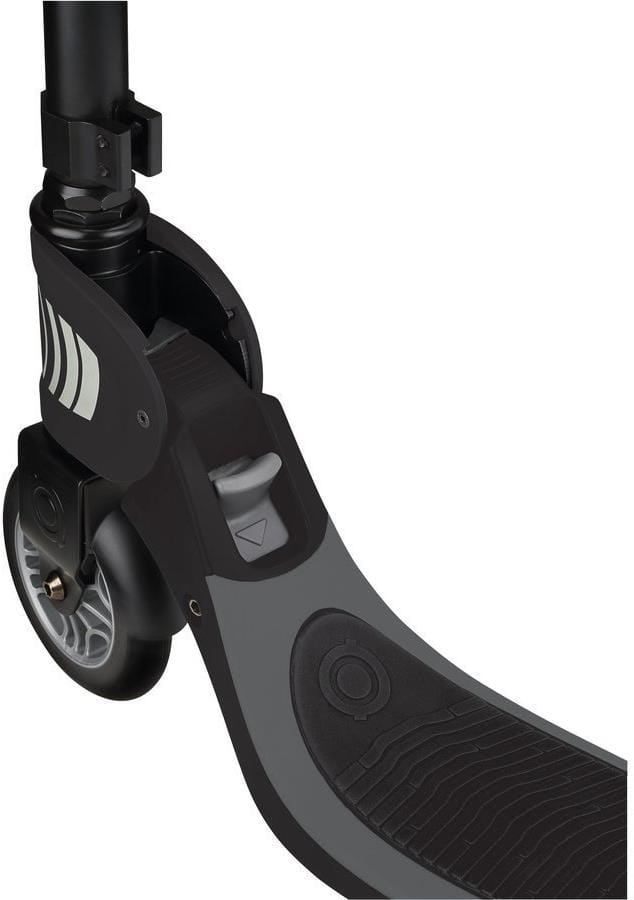 2-колесный самокат Globber Flow Foldable 125, 473