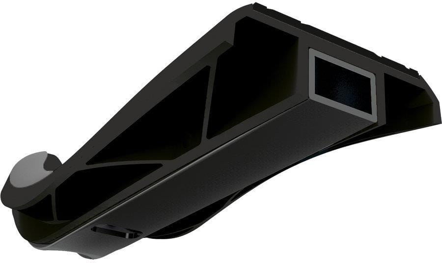 2-колесный самокат Globber Flow Foldable 125, 473