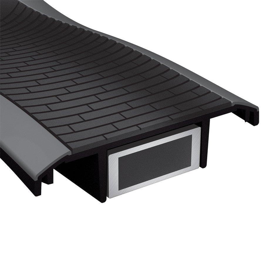 2-колесный самокат Globber Flow Foldable 125, 473