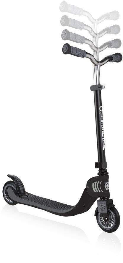 2-колесный самокат Globber Flow Foldable 125, 473