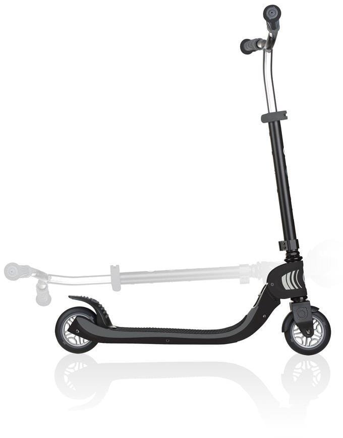 2-колесный самокат Globber Flow Foldable 125, 473