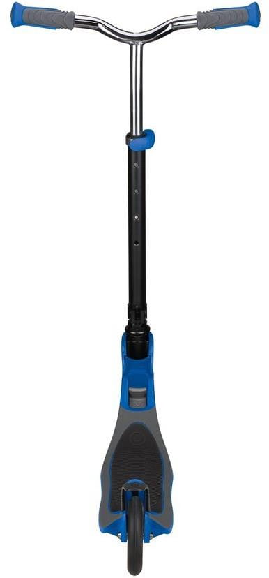 2-колесный самокат Globber Flow Foldable 125, 473