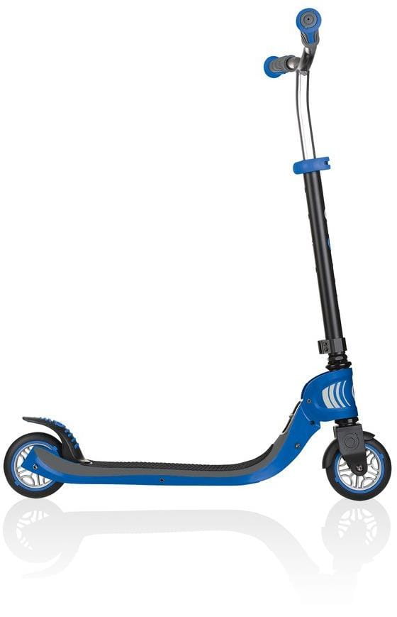 2-колесный самокат Globber Flow Foldable 125, 473