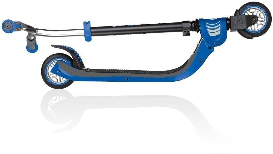 2-колесный самокат Globber Flow Foldable 125, 473