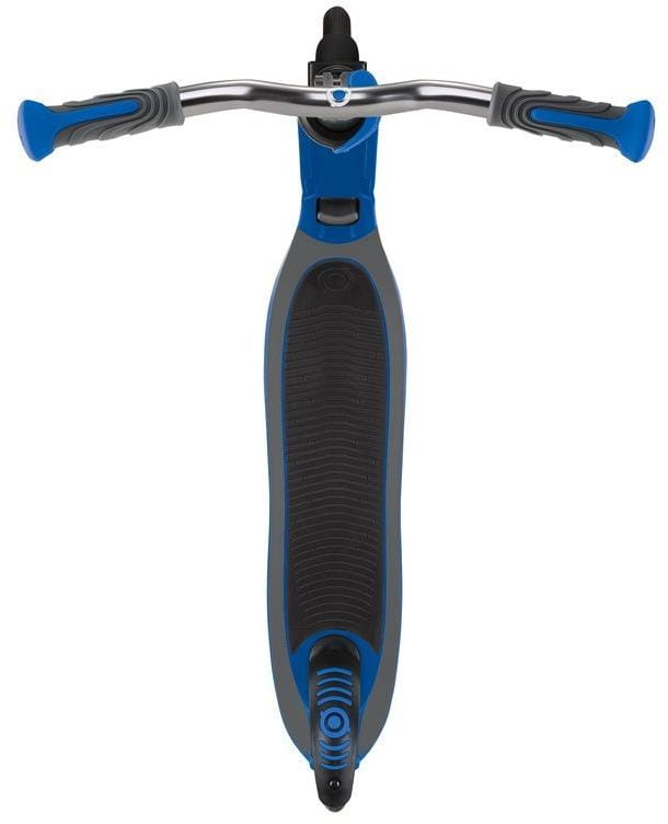2-колесный самокат Globber Flow Foldable 125, 473