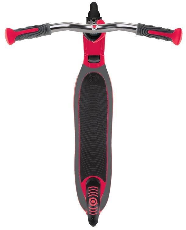 2-колесный самокат Globber Flow Foldable 125, 473