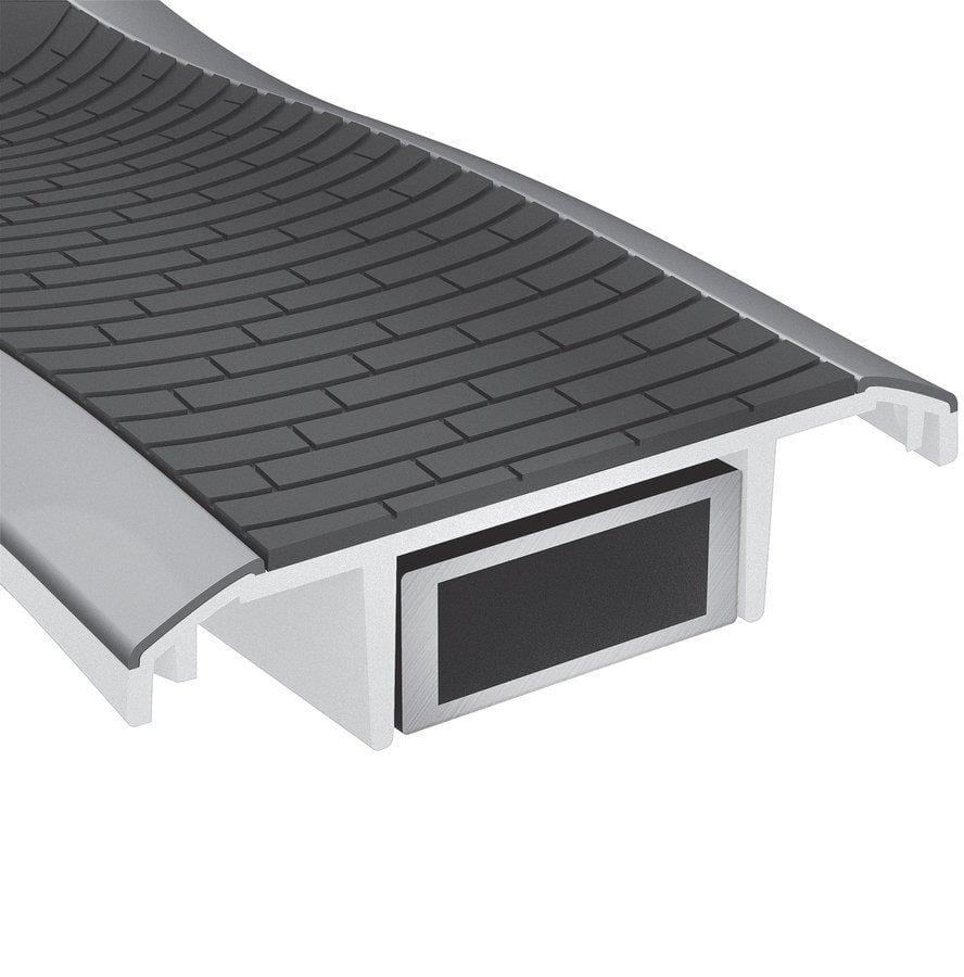 2-колесный самокат Globber Flow Foldable 125, 473