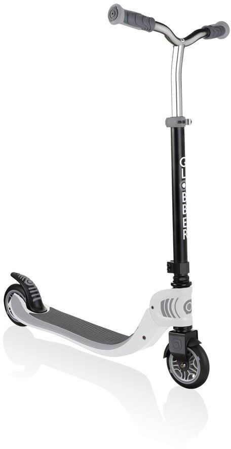 2-колесный самокат Globber Flow Foldable 125, 473