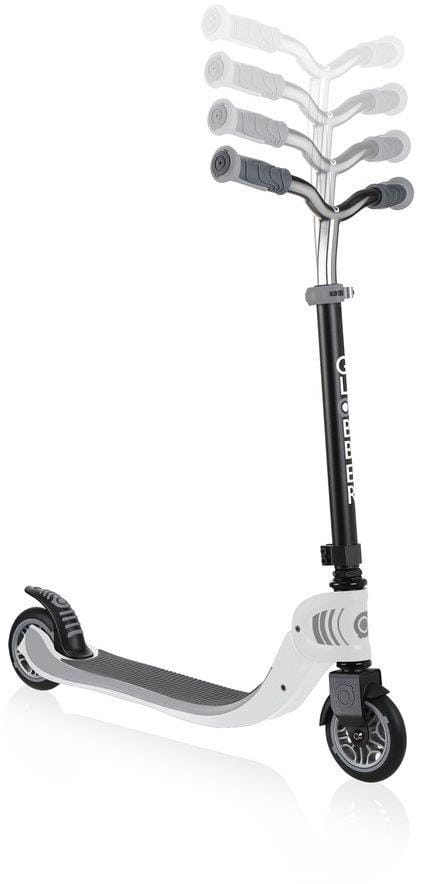 2-колесный самокат Globber Flow Foldable 125, 473