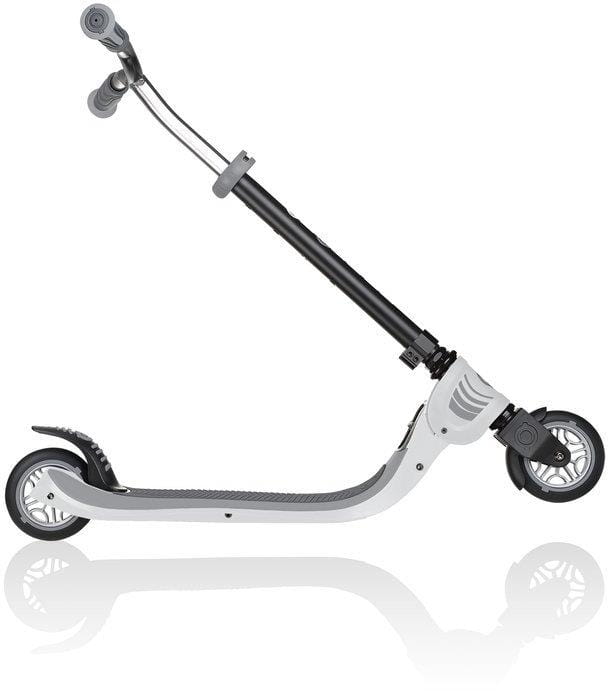 2-колесный самокат Globber Flow Foldable 125, 473