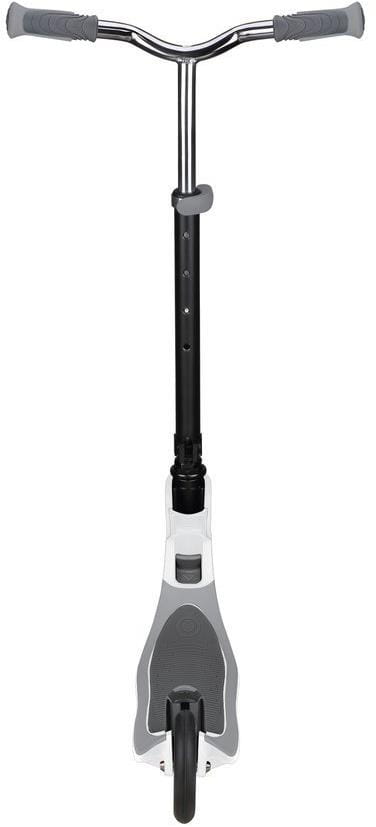 2-колесный самокат Globber Flow Foldable 125, 473