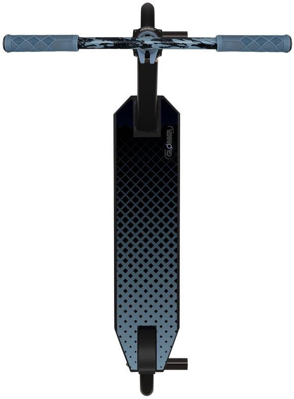 Трюковый самокат Globber STUNT GS 720, 624