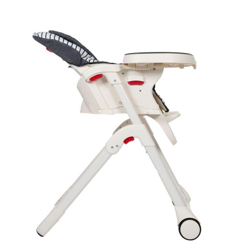 Стульчик для кормления 3 в 1 Graco Table2Boost
