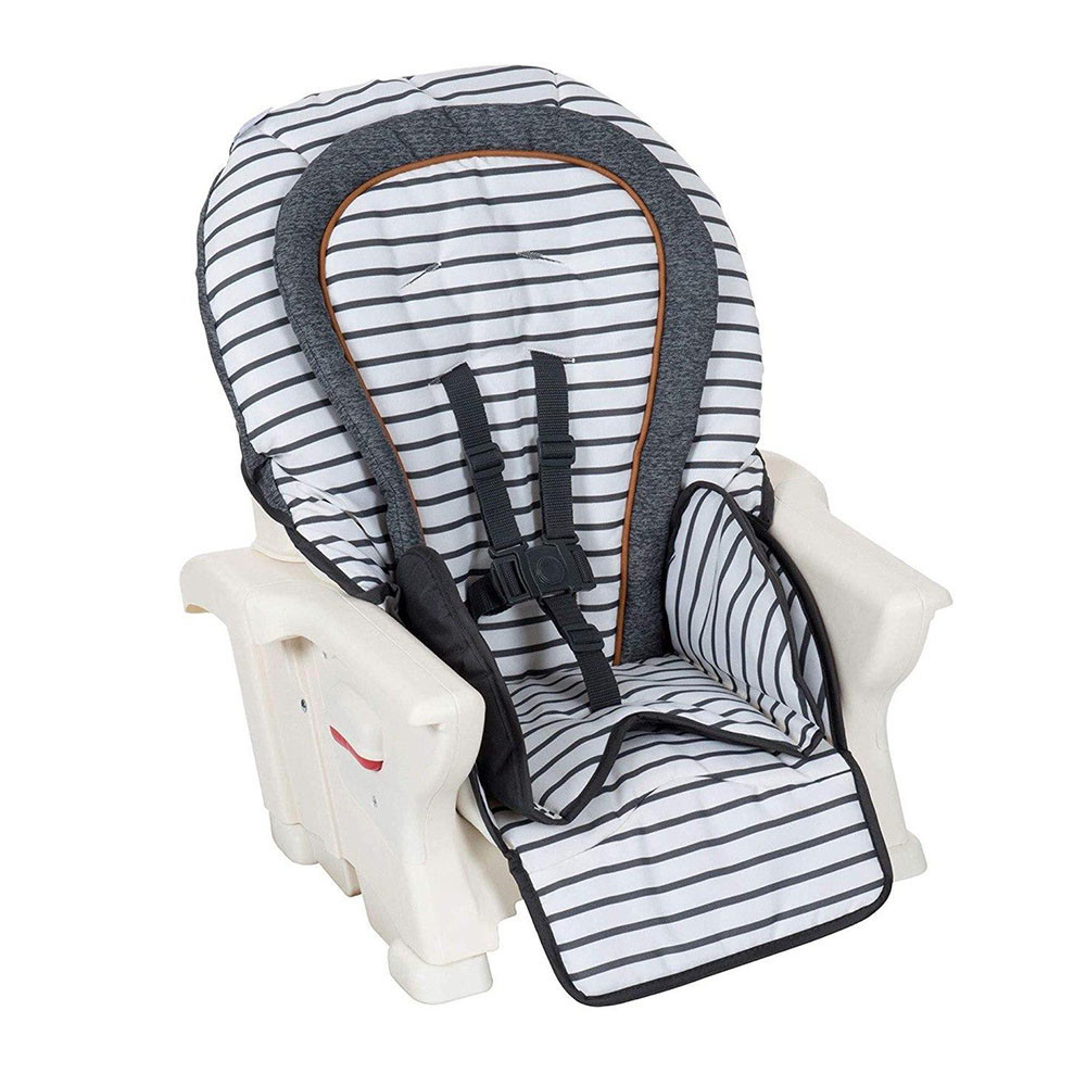 Стульчик для кормления 3 в 1 Graco Table2Boost