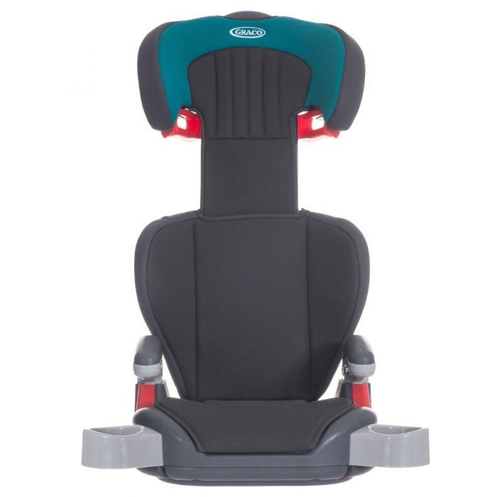Детское автокресло Graco Junior Maxi