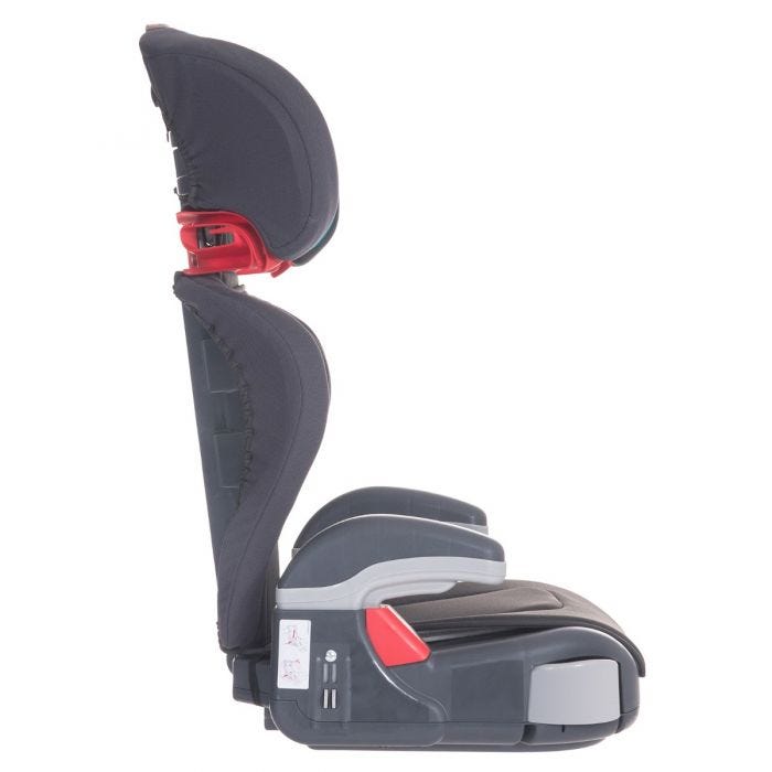 Детское автокресло Graco Junior Maxi