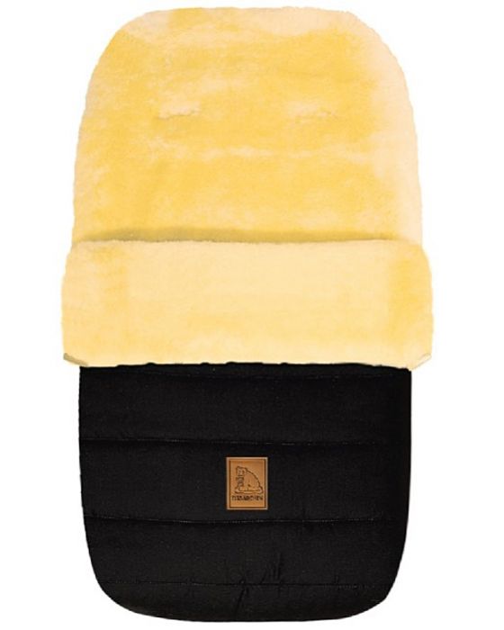 Детский конверт Heitmann Felle на овчине, 968