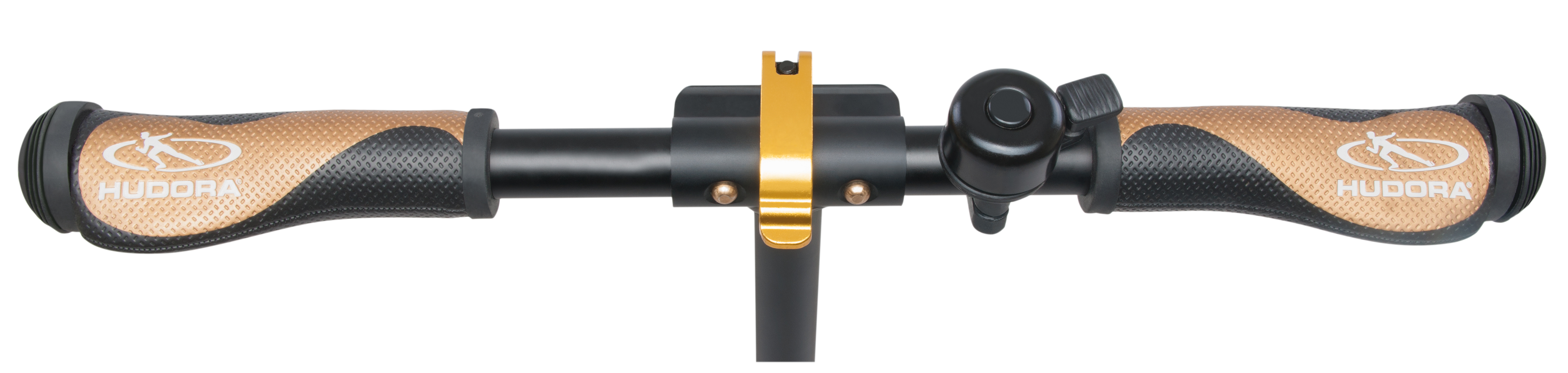 Самокат Hudora BIG WHEEL STYLE 230, (14236)