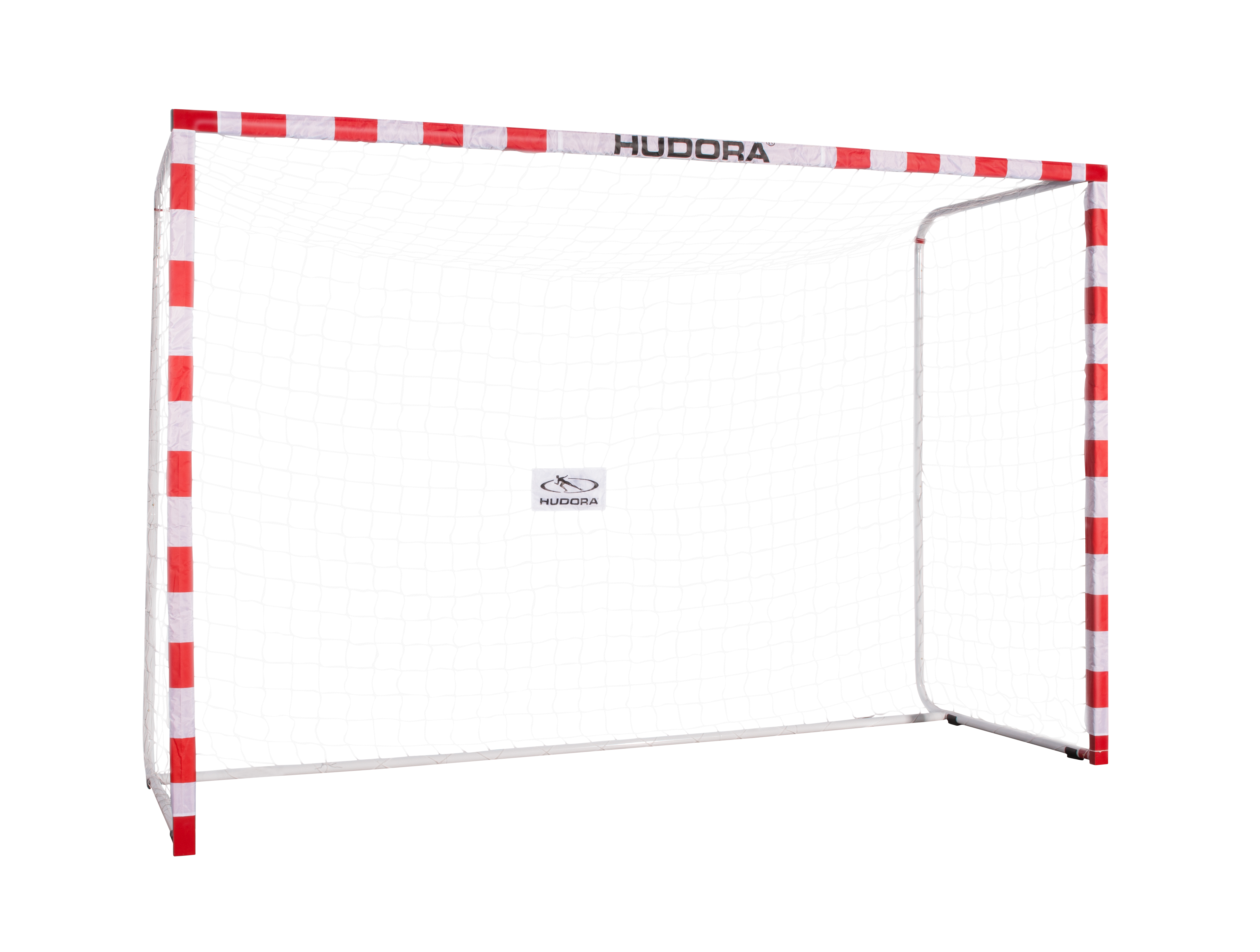 Футбольные ворота Hudora GOAL ALLROUND 300x200, (76906)