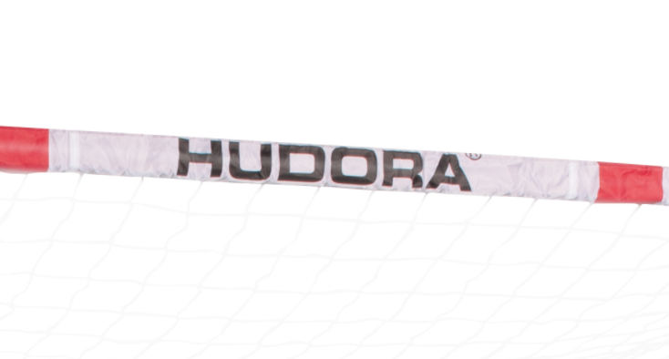 Футбольные ворота Hudora GOAL ALLROUND 300x200, (76906)