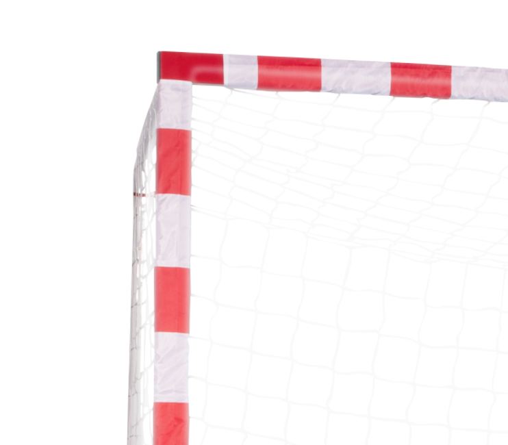Футбольные ворота Hudora GOAL ALLROUND 300x200, (76906)