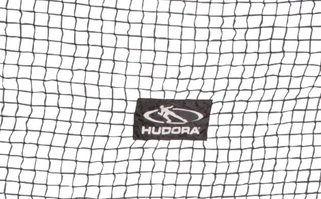Футбольные ворота Hudora GOAL PRO TECT 300x200, (76915)