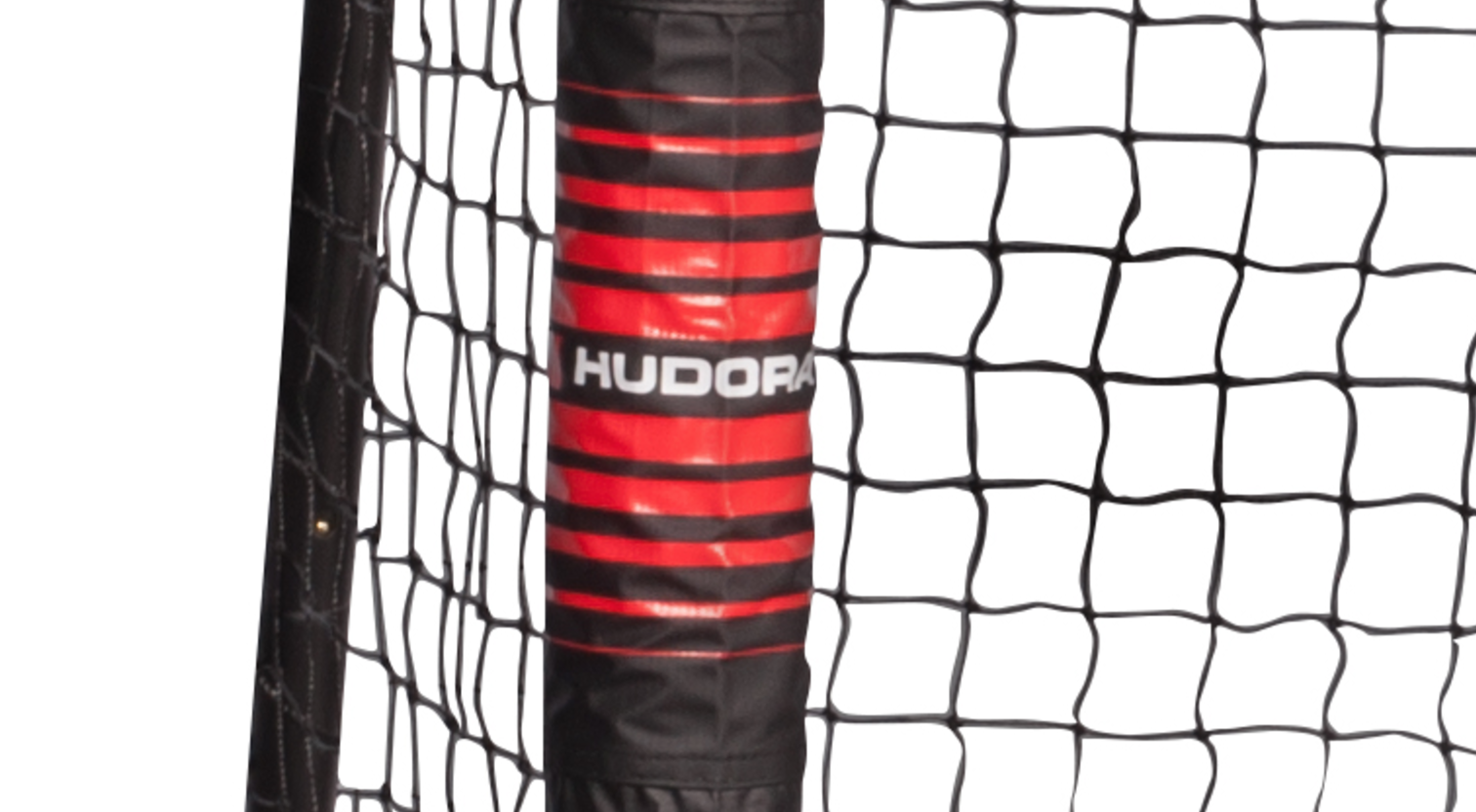 Футбольные ворота Hudora GOAL PRO TECT 180x120, (76913)