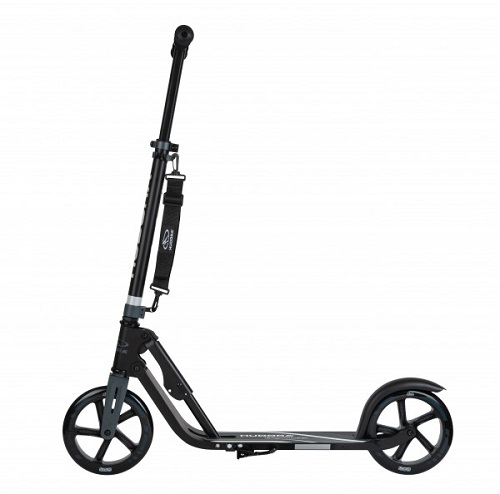 Самокат Hudora BIG WHEEL 205, (14695), (14724), (14738), (14748), (14751), (14764), (14825)