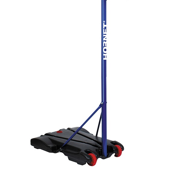 Баскетбольная корзина со стойкой Hudora Hornet 205 (71625)