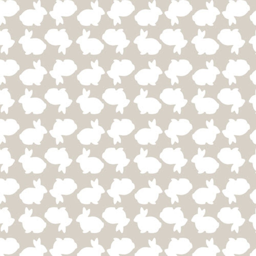 Детский шезлонг-качалка Ingenuity InLighten Twinkle Tails, 74451112001