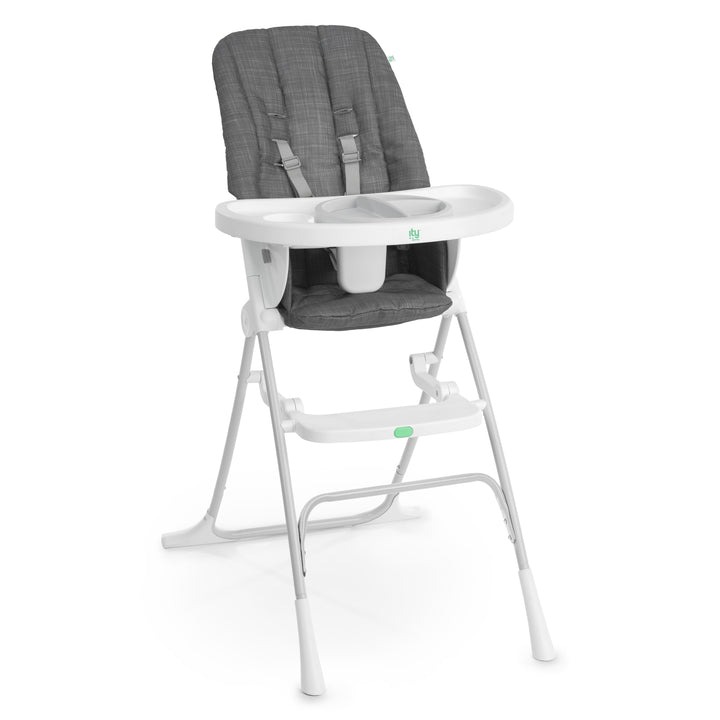 Стульчик для кормления Ingenuity Sun Valley