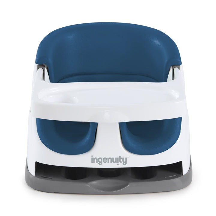 Стульчик для кормления-бустер Ingenuity Baby Base