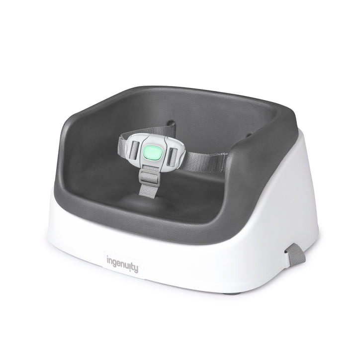 Стульчик для кормления-бустер Ingenuity SmartClean